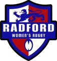 Radford Women's Rugby